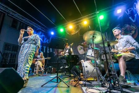 2024-08-30 Kul Petek-62